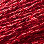 نخ دمسه زری متالیک کد E321