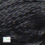 نخ دمسه ابریشمی کد S310