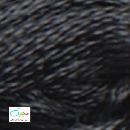 نخ دمسه ابریشمی کد S310