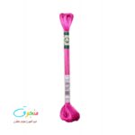 نخ دمسه ابریشمی کد S602