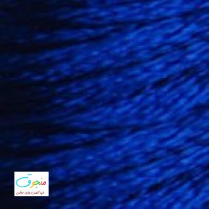 نخ دمسه ابریشمی کد S820