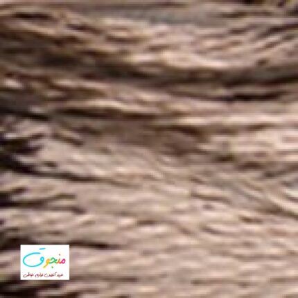 نخ دمسه ابریشمی کد S841